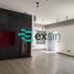 220 SqM Office for rent in Puebla, San Pedro Cholula, Puebla