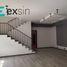 220 SqM Office for rent in Puebla, San Pedro Cholula, Puebla
