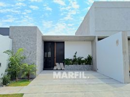 3 Habitación Villa en venta en Colima, Colima, Colima, Colima