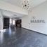 3 Habitación Villa en venta en Colima, Colima, Colima, Colima