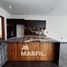 3 Habitación Villa en venta en Colima, Colima, Colima, Colima