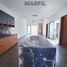 3 Habitación Villa en venta en Colima, Colima, Colima, Colima