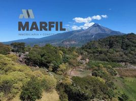  Land for sale in Colima, Villa De Alvarez, Colima