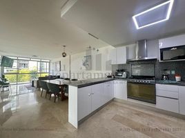 3 Schlafzimmer Wohnung zu vermieten in Atizapan De Zaragoza, Mexico, Atizapan De Zaragoza