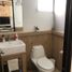 Maison 3 chambre à louer à Cancun, Quintana Roo, Cancun, Quintana Roo