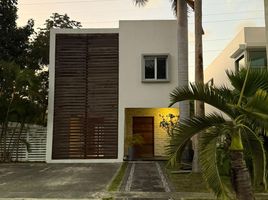 Maison 3 chambre à louer à Cancun, Quintana Roo, Cancun, Quintana Roo