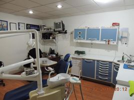 0 m² Office for rent in Ciudad de México, Miguel Hidalgo, Ciudad de México