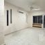 3 Bedroom House for rent in Campeche, Campeche, Campeche