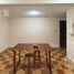 3 Bedroom House for rent in Campeche, Campeche, Campeche