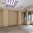 3 Bedroom House for rent in Campeche, Campeche, Campeche