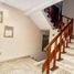 3 Bedroom House for rent in Campeche, Campeche, Campeche