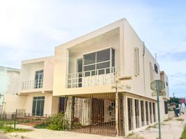 3 Bedroom House for rent in Campeche, Campeche, Campeche