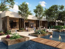  Terreno (Parcela) en venta en Conkal, Yucatán, Conkal