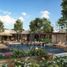  Terreno (Parcela) en venta en Conkal, Yucatán, Conkal