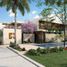  Terreno (Parcela) en venta en Conkal, Yucatán, Conkal