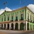  Terreno (Parcela) en venta en Merida, Yucatán, Merida, Yucatán