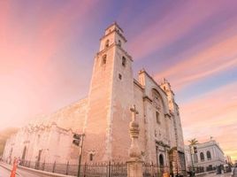 Terreno (Parcela) en venta en Merida, Yucatán, Merida, Yucatán