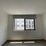 2 Schlafzimmer Appartement zu verkaufen in San Pedro Garza Garcia, Nuevo Leon, San Pedro Garza Garcia