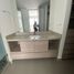 2 Schlafzimmer Appartement zu verkaufen in San Pedro Garza Garcia, Nuevo Leon, San Pedro Garza Garcia