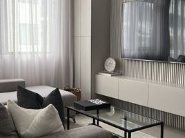 2 Schlafzimmer Appartement zu verkaufen in San Pedro Garza Garcia, Nuevo Leon, San Pedro Garza Garcia