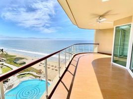 3 chambre Appartement for sale in Nayarit, Compostela, Nayarit