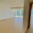 3 chambre Appartement for sale in Nayarit, Compostela, Nayarit