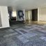 75 m² Office for rent in Naucalpan De Juarez, Mexico, Naucalpan De Juarez