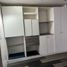 75 m² Office for rent in Naucalpan De Juarez, Mexico, Naucalpan De Juarez