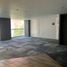 75 m² Office for rent in Naucalpan De Juarez, Mexico, Naucalpan De Juarez