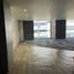 75 m² Office for rent in Naucalpan De Juarez, Mexico, Naucalpan De Juarez