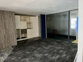 75 m² Office for rent in Naucalpan De Juarez, Mexico, Naucalpan De Juarez
