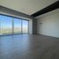 2 Habitación Departamento en venta en Zapopan, Jalisco, Zapopan