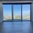 2 Habitación Departamento en venta en Zapopan, Jalisco, Zapopan