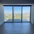2 Habitación Departamento en venta en Zapopan, Jalisco, Zapopan