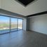 2 Habitación Departamento en venta en Zapopan, Jalisco, Zapopan