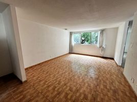 2 Schlafzimmer Wohnung zu verkaufen in Miguel Hidalgo, Mexico City, Miguel Hidalgo, Mexico City