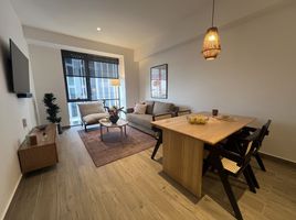 1 Schlafzimmer Wohnung zu vermieten in Naucalpan De Juarez, Mexico, Naucalpan De Juarez