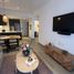 1 Schlafzimmer Wohnung zu vermieten in Naucalpan De Juarez, Mexico, Naucalpan De Juarez
