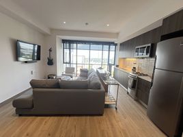 Condominium 1 chambre à louer à Naucalpan De Juarez, Mexico, Naucalpan De Juarez