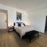 Condominium 1 chambre à louer à Naucalpan De Juarez, Mexico, Naucalpan De Juarez