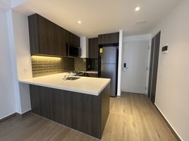 1 Schlafzimmer Wohnung zu vermieten in Naucalpan De Juarez, Mexico, Naucalpan De Juarez