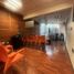 110 m2 Office for rent in Mexique, Miguel Hidalgo, Mexico City, Mexique