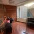 110 m2 Office for rent in Mexique, Miguel Hidalgo, Mexico City, Mexique
