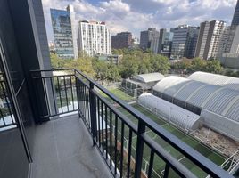 1 Schlafzimmer Wohnung zu vermieten in Naucalpan De Juarez, Mexico, Naucalpan De Juarez