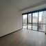 1 Schlafzimmer Wohnung zu vermieten in Naucalpan De Juarez, Mexico, Naucalpan De Juarez