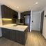 1 Schlafzimmer Wohnung zu vermieten in Naucalpan De Juarez, Mexico, Naucalpan De Juarez