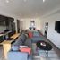 Condominium 1 chambre à louer à Naucalpan De Juarez, Mexico, Naucalpan De Juarez