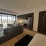 Condominium 1 chambre à louer à Naucalpan De Juarez, Mexico, Naucalpan De Juarez