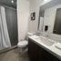Condominium 1 chambre à louer à Naucalpan De Juarez, Mexico, Naucalpan De Juarez