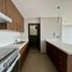 3 Habitación Departamento en venta en Zapopan, Jalisco, Zapopan